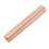 Solar Copper Anode,Replacement Copper Anode for Solar Pool Ionizer Purifier Purifiers Swimming Pool Accessories 2