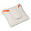 Easy Clean White Putter Cover 1