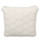 Square PU Putter Headcover White 20