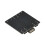 USB Data Cable -Off Detection Board for Micro-Type Type-C Port DT3 USB Cable Tester Fast Detection Light Weight 4