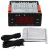 ETC-974 Digital Temperature Controller Microcomputer Thermostats Thermostat Refrigeration Alarm 220V NTC Sensor 1