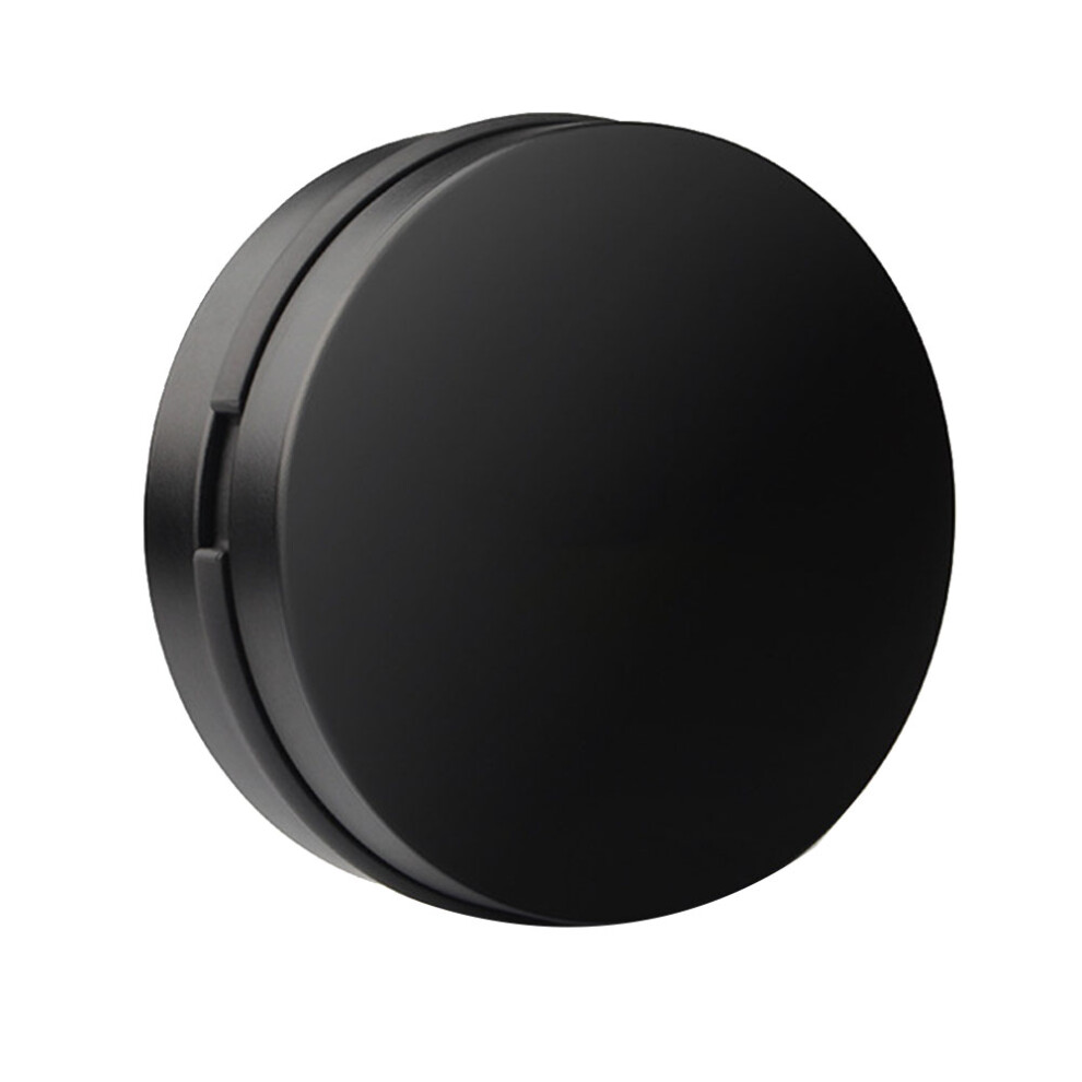 Metal Earphone Box Portable Drop-Proof Waterproof And Pressure-Resistant Aluminum Alloy Headphone Storage Box 6032677284463