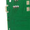 BT5.2 Wireless Module Power Amplifier Pcba Module 2 X 5W Audio Player Board 5