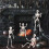 Halloween Skeletons Decorations, Posable Plastic Skeleton, Full Body Skeleton with Movable Joints 2