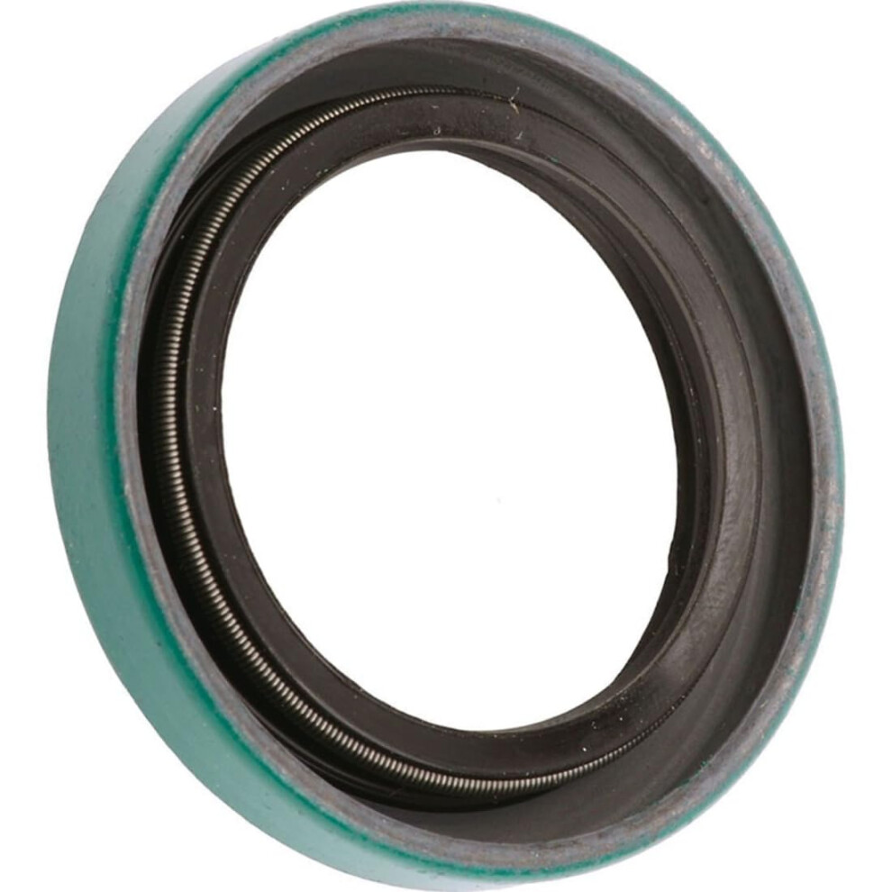 Steering Gear Pitman Shaft Seal For Nissan Pathfinder 8792 Chevy Luv 7782 Isuzu Pickup 8182 9169991217345