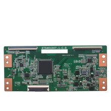 55 Inch TV Logic Board ST5461D071CD Compatible with Xiaomi Konka Skyworth with UltraSmooth Visuals