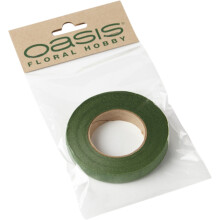 Oasis Flower Tape