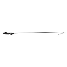 Dublin Economy Dressage Whip