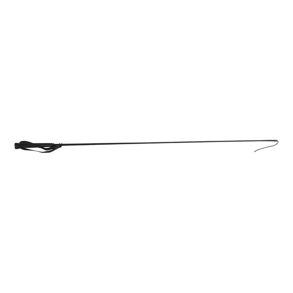 Dublin Economy Dressage Whip