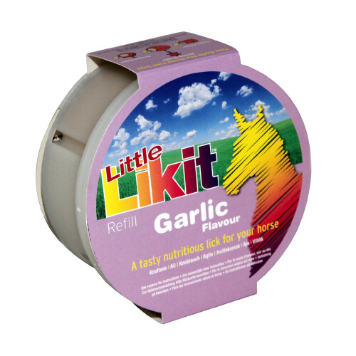 Little Likit (24 Pack)