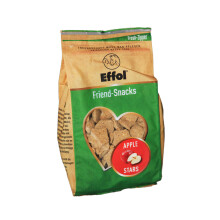 Effol Friend-Snacks Stars