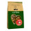Effol Friend-Snacks Stars 2
