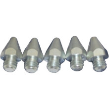 Liveryman Standard Studs (5 Pack)