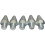 Liveryman Standard Studs (5 Pack) 1