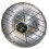 Turnock Heat Lamp With Standard Fitting 1