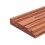 Trend Trend Cr/kfp/5 Kitchen Fitters Set, 5 Piece 2