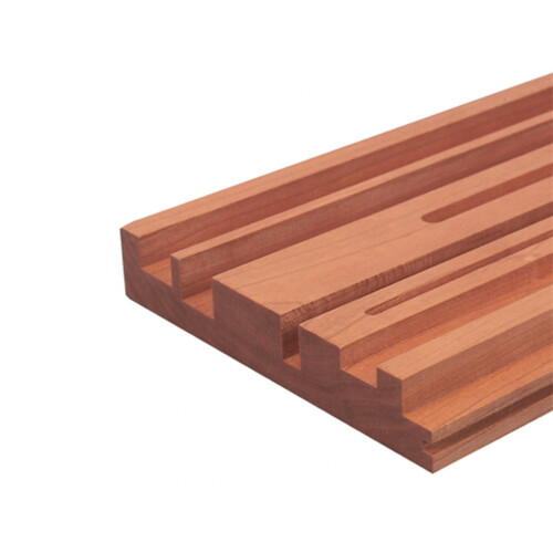 Trend Trend Cr/kfp/5 Kitchen Fitters Set, 5 Piece 1
