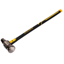 Roughneck Gorilla Sledge Hammer