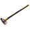 Roughneck Roughneck Gorilla Sledge Hammer 1