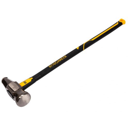 Roughneck Roughneck Gorilla Sledge Hammer