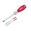 Wiha Wiha Softfinish Dowel Racket Set 1