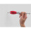 Wiha Wiha Softfinish Dowel Racket Set 3