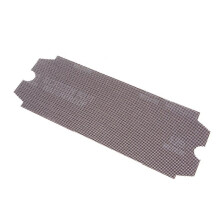 Marshalltown Sanding Sheets