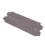 Marshalltown Marshalltown Sanding Sheets 1