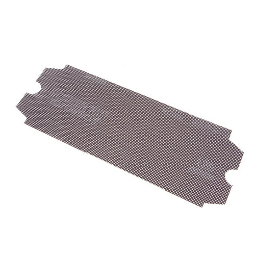 Marshalltown Marshalltown Sanding Sheets