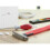 Wiha Wiha Softfinish Dowel Racket Set 4