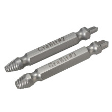 Trend Grab/se1/set Grabit Remover Set 2 Piece