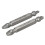 Trend Trend Grab/se1/set Grabit Remover Set 2 Piece 1
