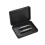 Trend Trend Grab/se1/set Grabit Remover Set 2 Piece 4