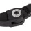 Roughneck Roughneck Adjustable Gorilla Bar 3