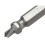 Trend Trend Grab/se1/set Grabit Remover Set 2 Piece 3