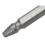 Trend Trend Grab/se1/set Grabit Remover Set 2 Piece 2