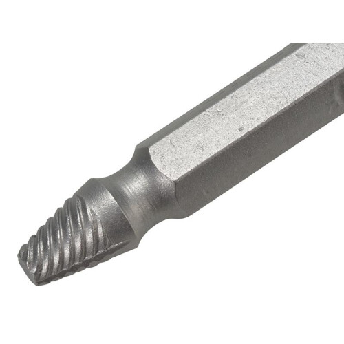Trend Trend Grab/se1/set Grabit Remover Set 2 Piece 1