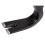 Roughneck Roughneck Adjustable Gorilla Bar 2