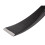 Roughneck Roughneck Adjustable Gorilla Bar 4