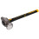 Roughneck Roughneck Gorilla Mini Sledge Hammer 1
