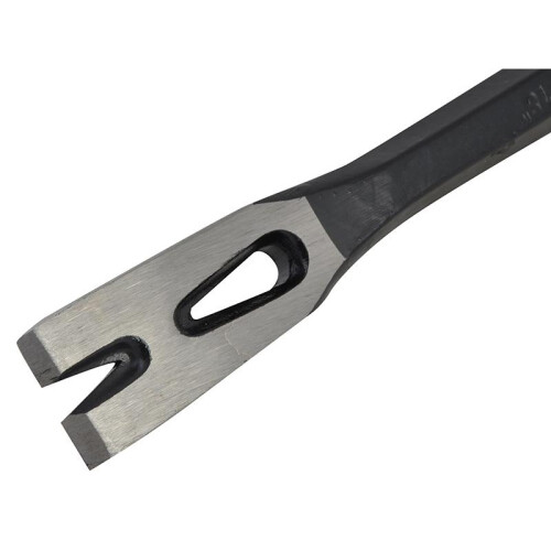 Roughneck Roughneck Straight Ripping Chisel 457mm (18in) 1