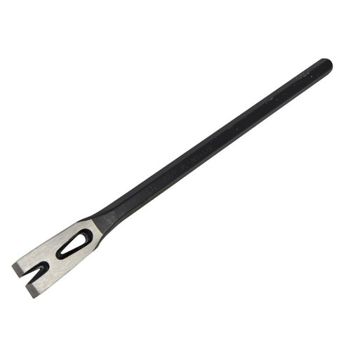 Roughneck Roughneck Straight Ripping Chisel 457mm (18in) 2