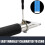 Antifreeze Refractometer and Battery Hydrometer with Dual Function Testing and Accurate Readings 5