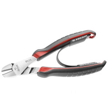 Facom Cpe Series Diagonal Cutters