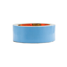 Gorilla Double Sided Tape 35mm x 7.3m