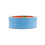 Gorilla Gorilla Double Sided Tape 35mm x 7.3m 1