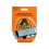 Gorilla Gorilla Double Sided Tape 35mm x 7.3m 2