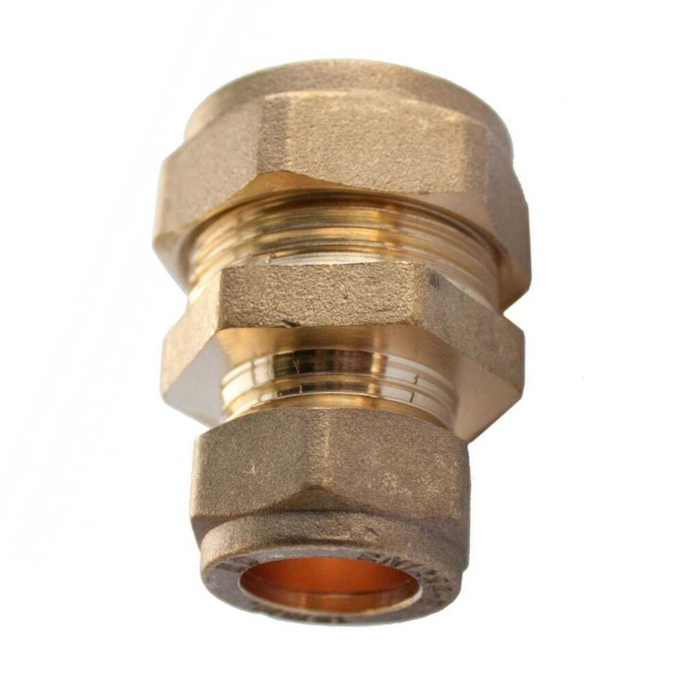 Oracstar Straight Compression Reducer 5063750873343