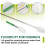2Pieces Telescoping Sponge  Stick Pottery Sculpture Sponge Holder Ceramic Throwing Stick Pottery Trimming Tools 4