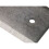 Maun Steel Straight Edge 3
